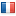 boncoin.fr hosted country